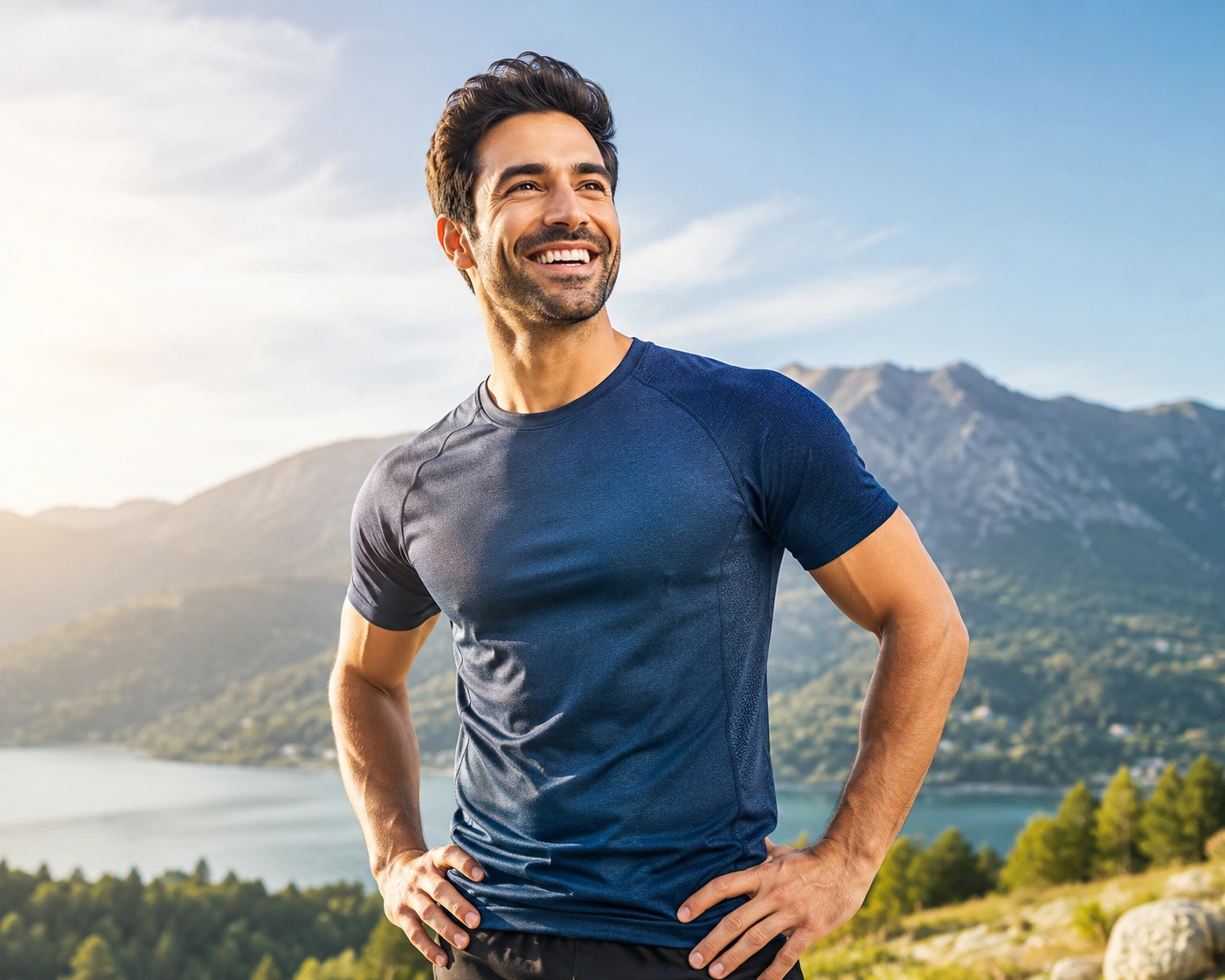 multivitamin for-man