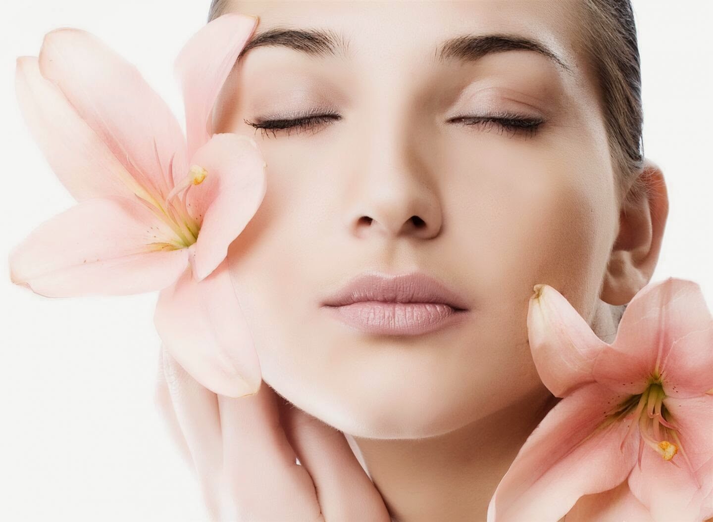 collagen